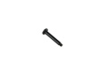 Bolt - 4055490223 Bolt For Handle Special Sc [Electrolux Aeg]